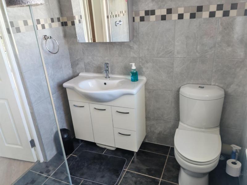3 Bedroom Property for Sale in Vermont Western Cape